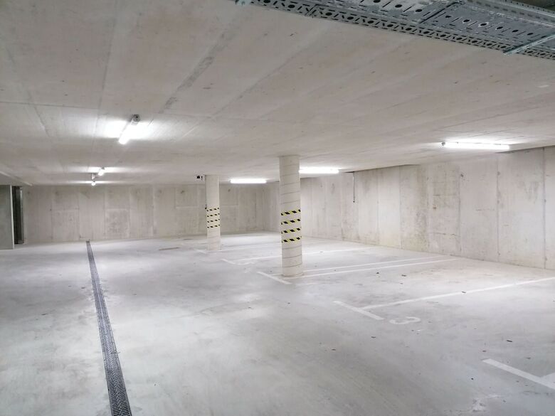 Apartamentos Regentova Suites