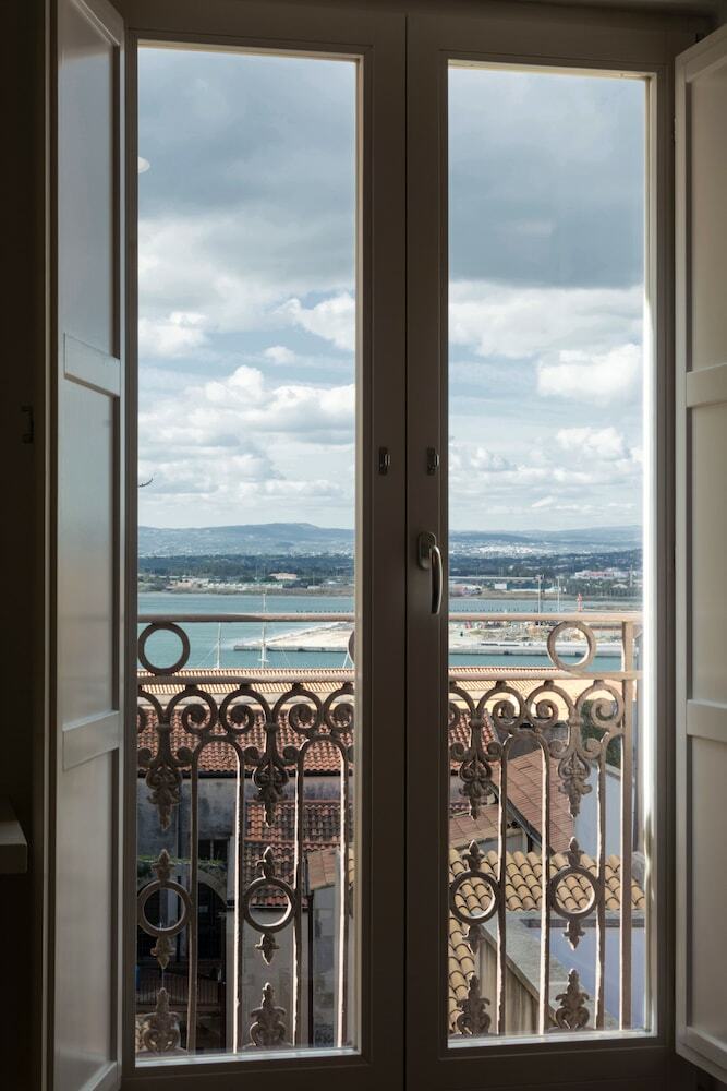 Bed & Breakfast Casa Verbavolant
