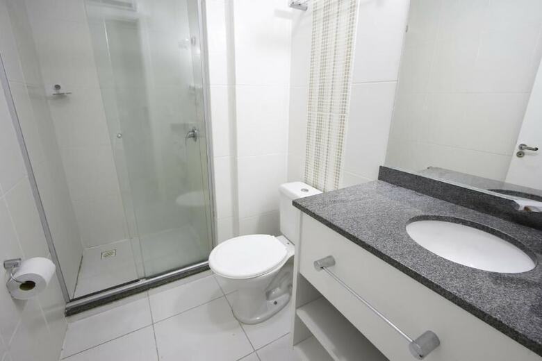 Sky Premium Hotel