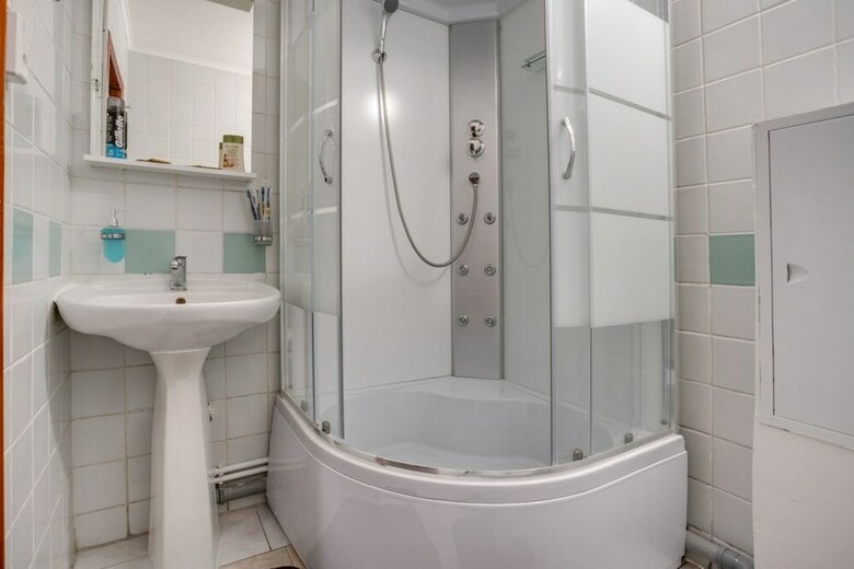 Hotel Ladomir Zelev