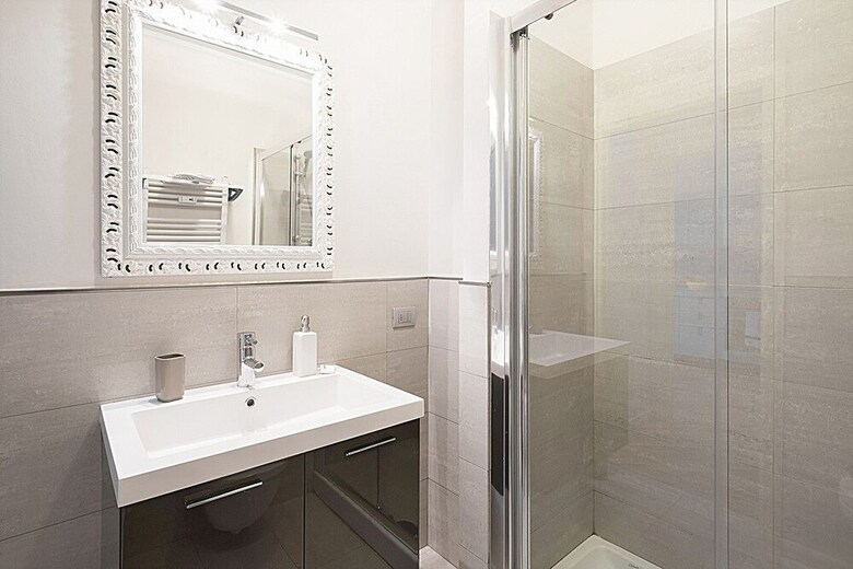 Apartamento Flats4rent Green Valley