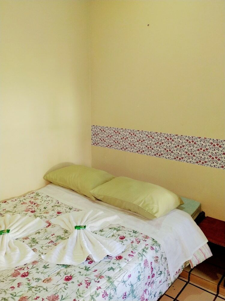 Hotel Htl Personalizada Buzios