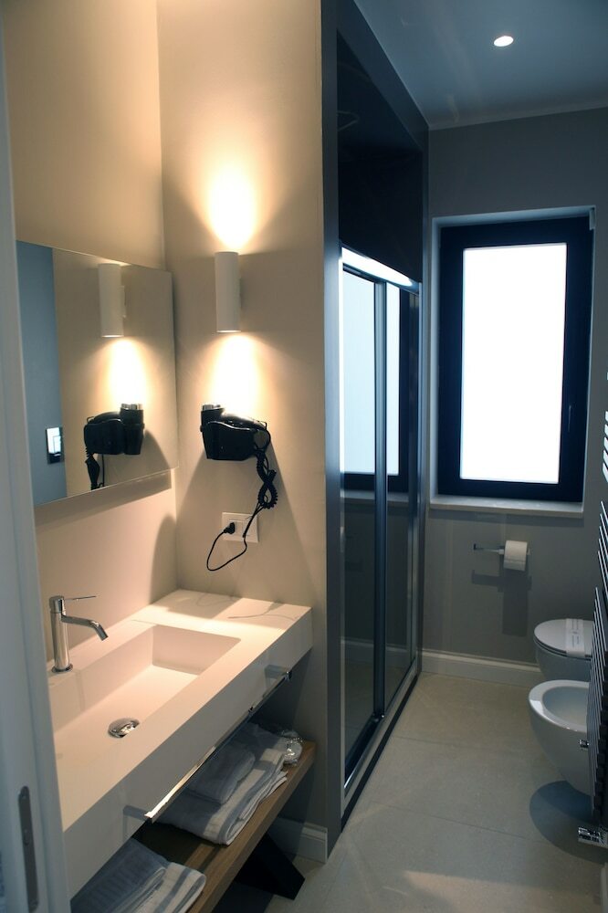 Bed & Breakfast Villa Pina