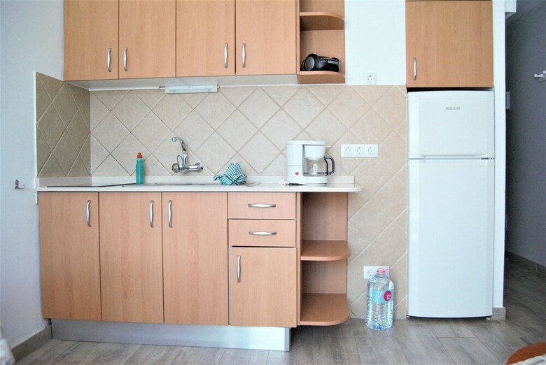 Aparthotel Apartamentos Bogot�