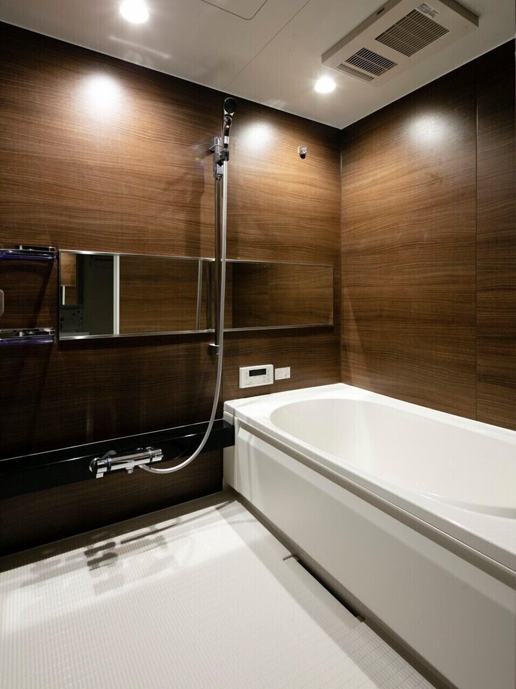 Apartamentos Oyado Zeniyacho