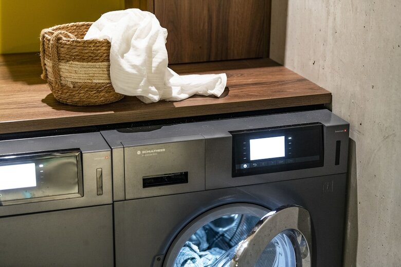 Hotel A-stay Antwerpen