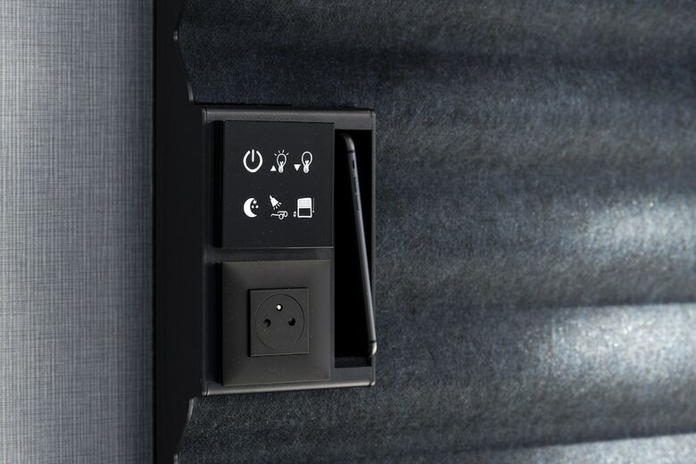 Hotel A-stay Antwerpen