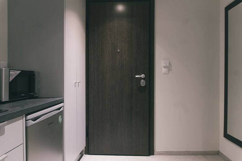 Apartamentos Pallados Suites - Afaia