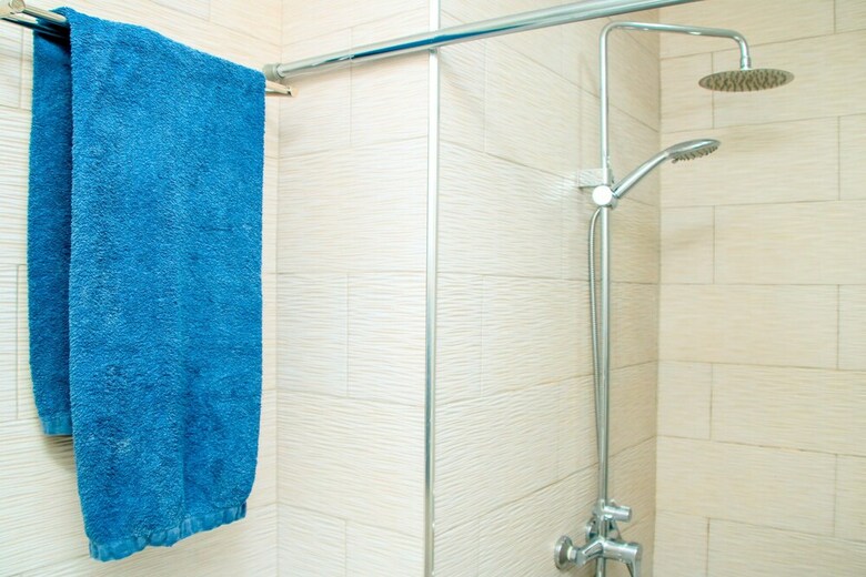 Apartamentos Indigo Makati Greenbelt Radissons
