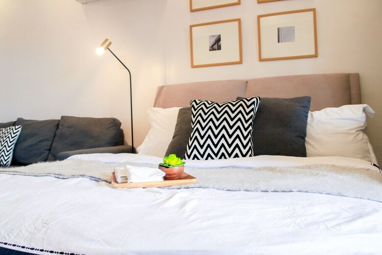 Apartamentos Indigo Makati Greenbelt Radissons