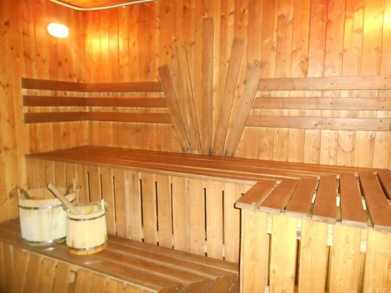 Hotel Gostinyi Dvor Galirad