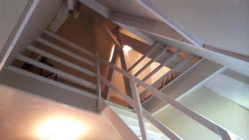 Gites De La Ferme De L'eglise