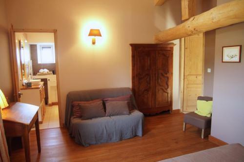 Bed & Breakfast Le Grand No�