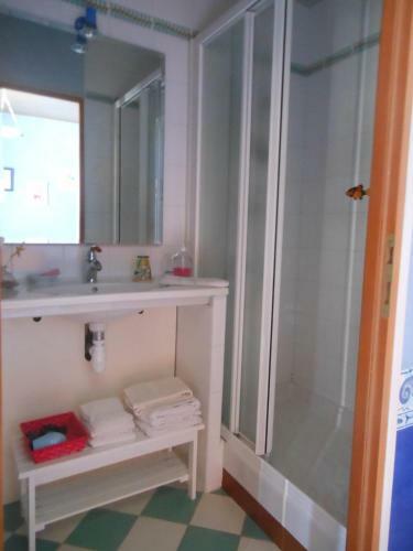 Bed & Breakfast Le Jardin � Mordreuc