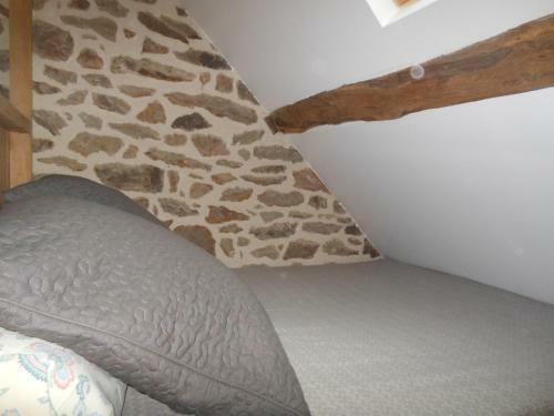 Bed & Breakfast Le Jardin � Mordreuc
