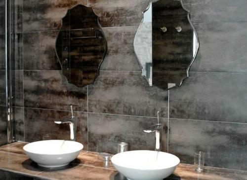 Bed & Breakfast Chambres D'h�tes La Maison De L�onie