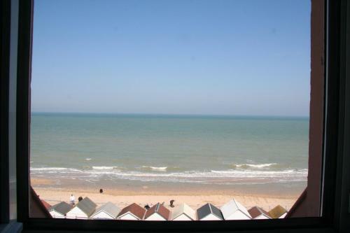 Hotel Le Beau Rivage