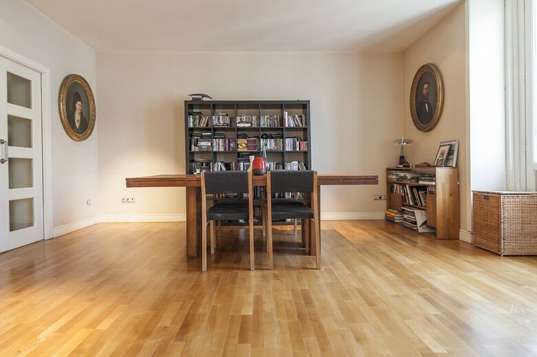 Apartamentos Exclusive - Luxury Sol I