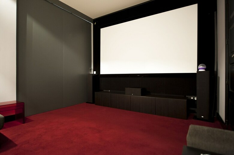 Apartamentos Exclusive - Luxury Sol I