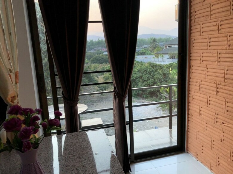 Hotel Sandee Place Mountain View