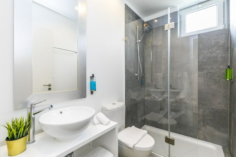 Hotel Gloria Suites By Lx Way
