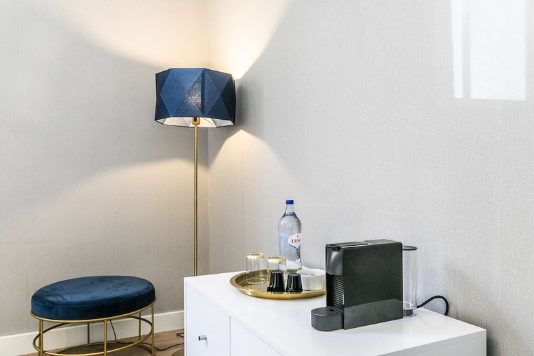 Hotel Gloria Suites By Lx Way