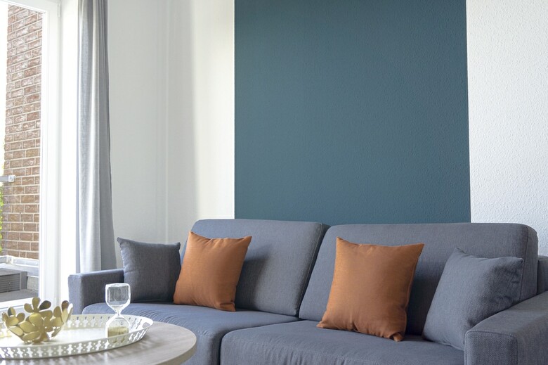 Apartamentos Boardinghouse Living28