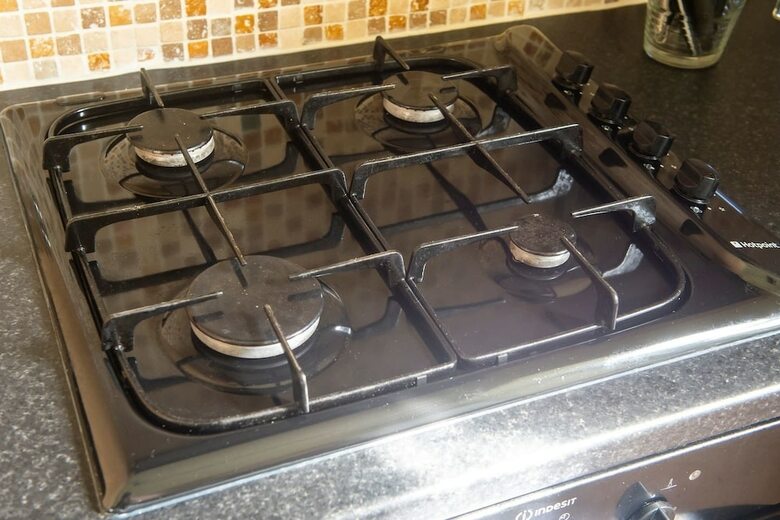 Apartamentos Cosy 2br Flat Near King's Theatre