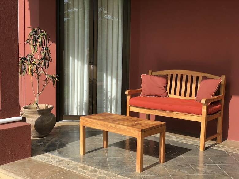 Ocean View Luxury Condo Reserva Conchal A12