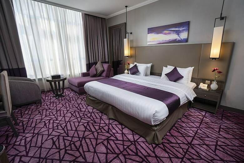 Aquila Hotel