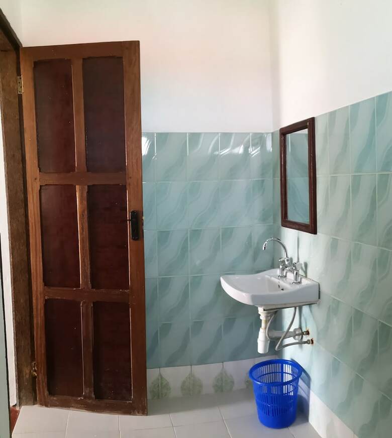 Hotel Bella Vista Resort Zanzibar