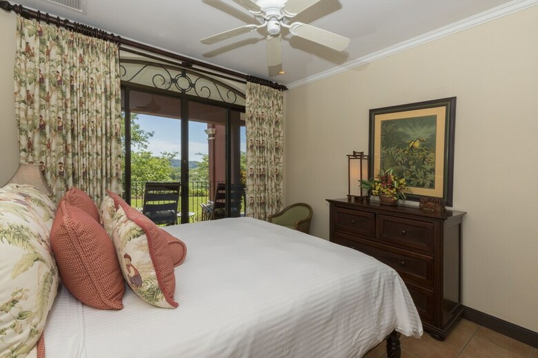 Ocean View Luxury Condo Reserva Conchal A15