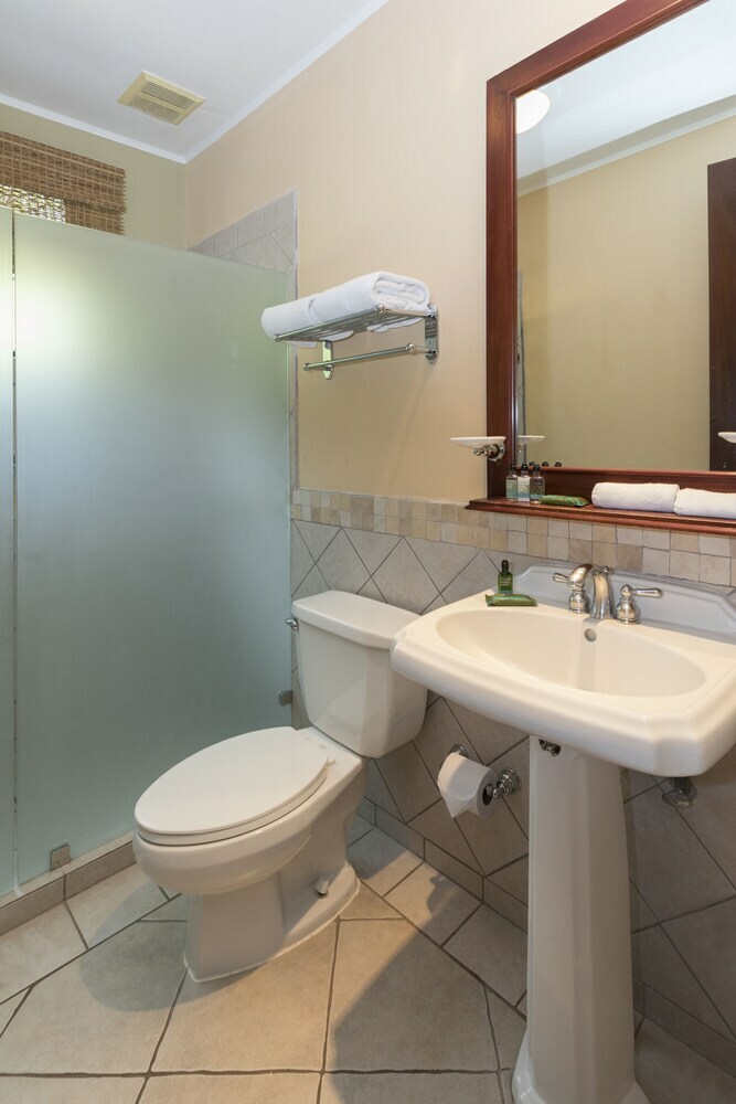 Ocean View Luxury Condo Reserva Conchal A16
