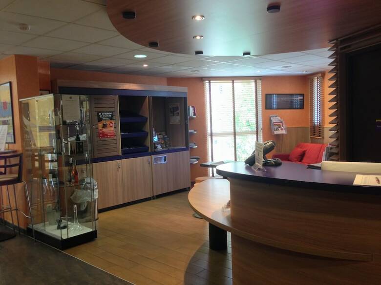 Residencia Suite Home Apt En Luberon