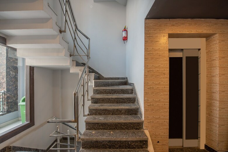 Hotel Collection O 174 Shahdara