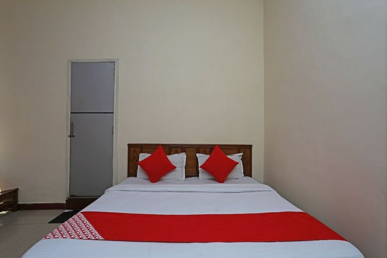 Hotel Oyo 29427 Mehak Garden