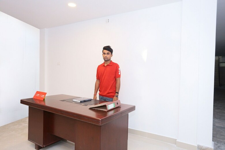 Hotel Oyo 24917 Olaya