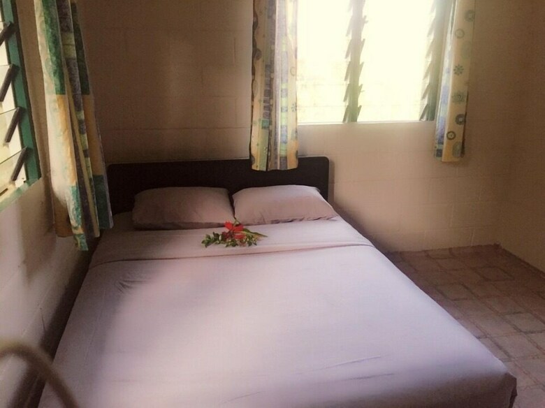 Apartamentos Green Lodge Holiday Homes