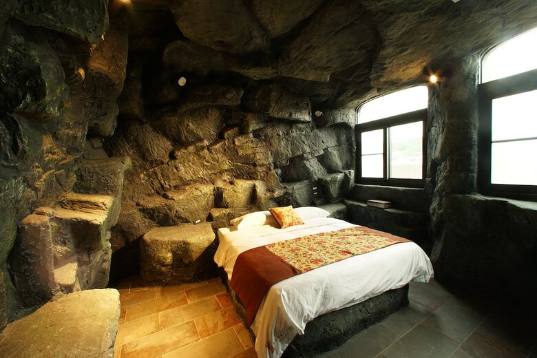 Bed & Breakfast Wien Art Villa