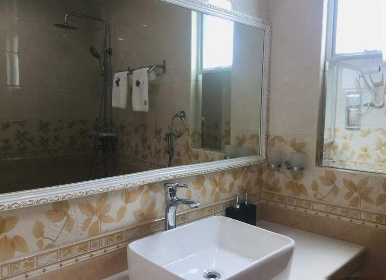 Hotel Rosemary Boutique