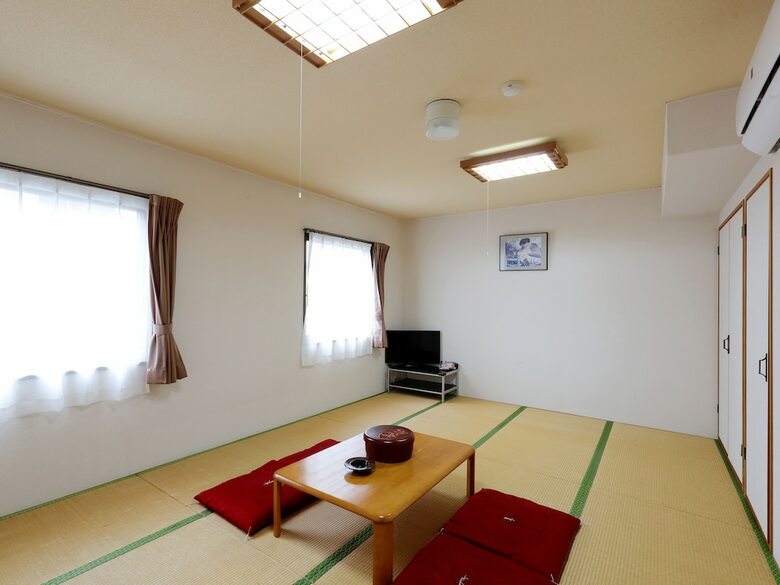 Oyo Rays Hotel Suisen Miyazaki