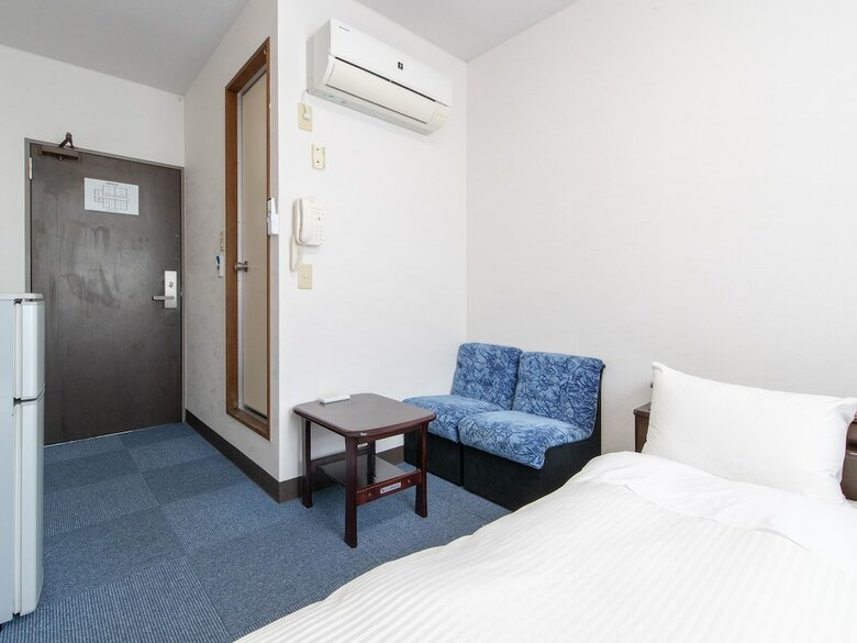 Oyo Rays Hotel Suisen Miyazaki