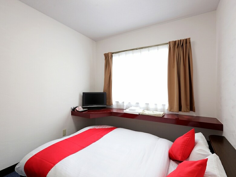 Oyo Rays Hotel Suisen Miyazaki