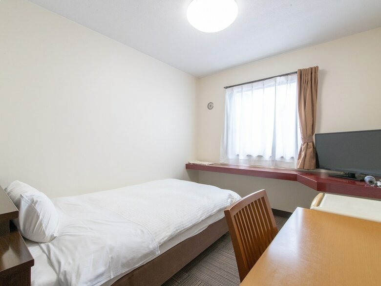 Oyo Rays Hotel Suisen Miyazaki