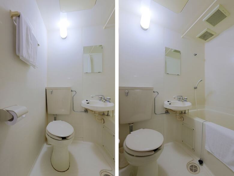 Oyo Rays Hotel Suisen Miyazaki