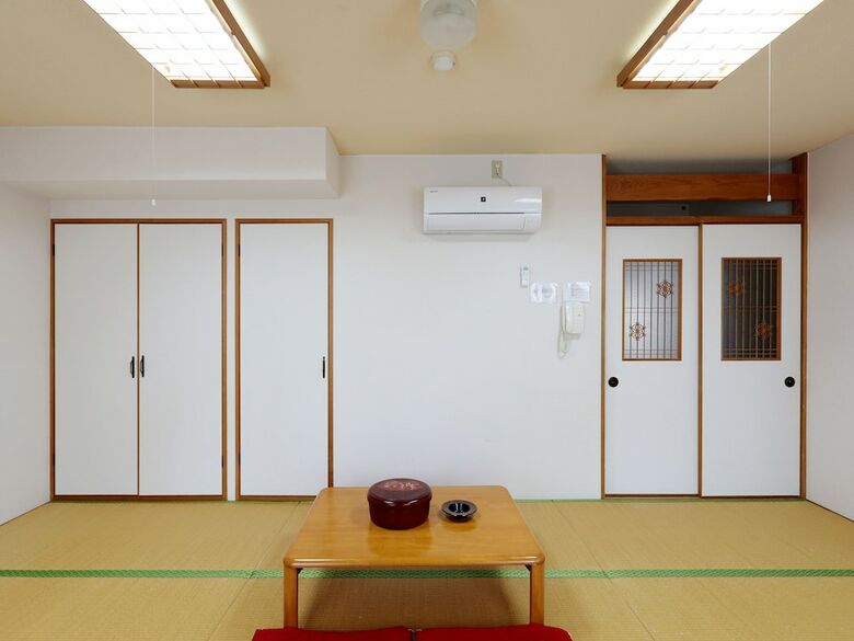 Oyo Rays Hotel Suisen Miyazaki