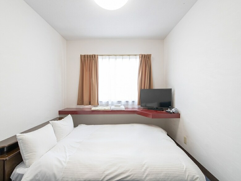 Oyo Rays Hotel Suisen Miyazaki