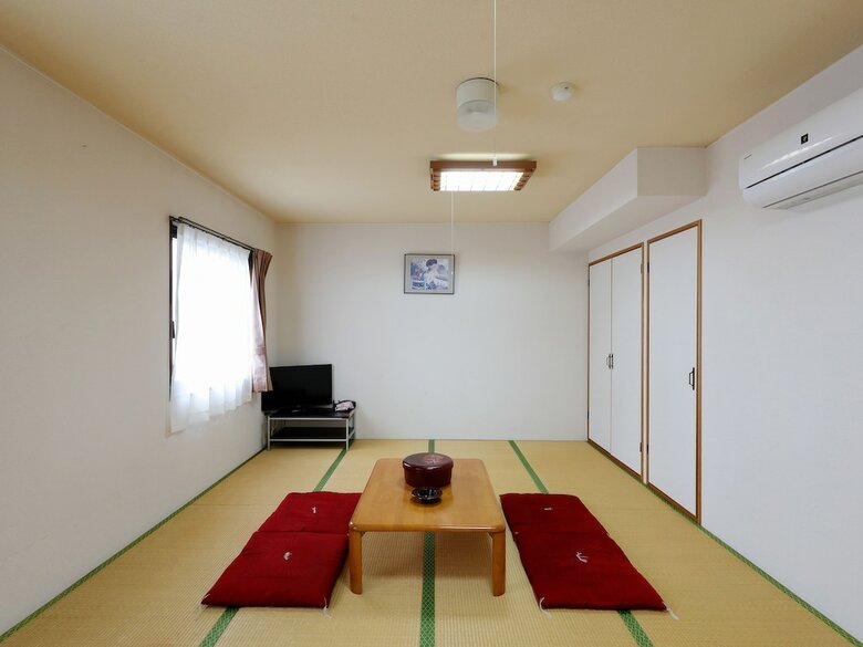 Oyo Rays Hotel Suisen Miyazaki