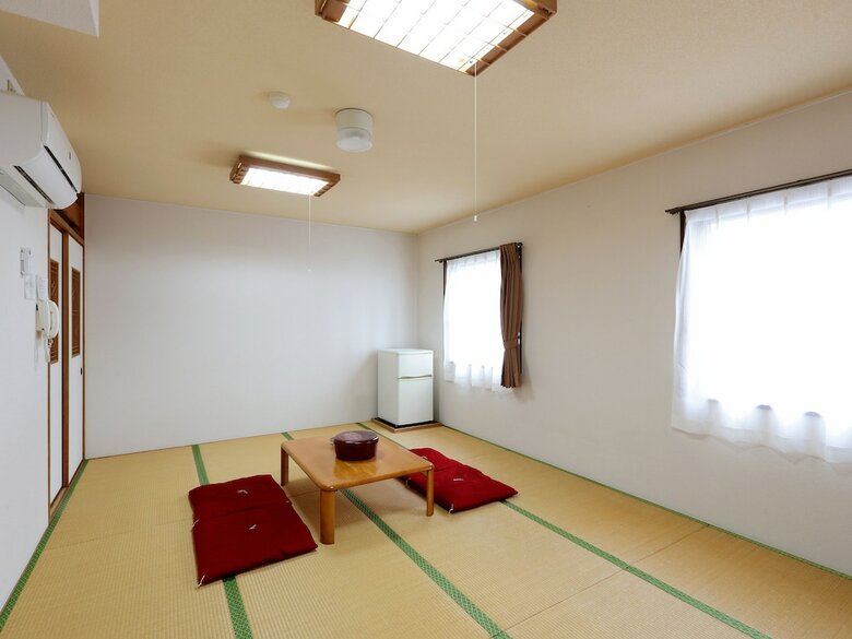 Oyo Rays Hotel Suisen Miyazaki