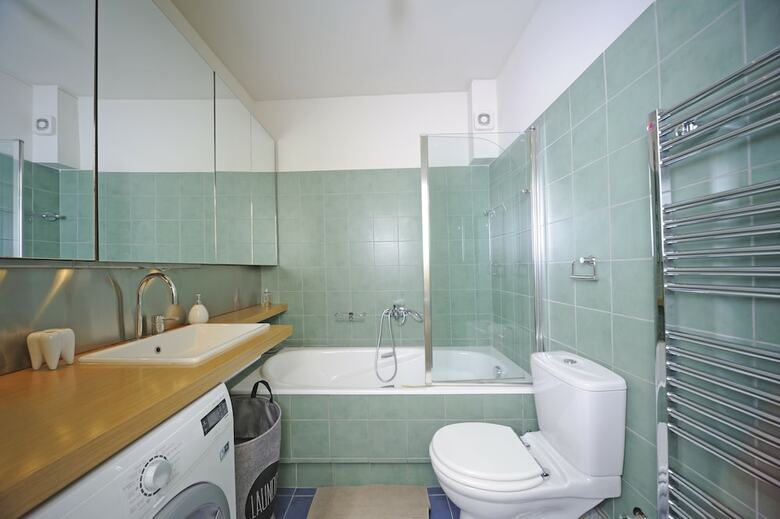 Koukaki Garden Escape Child Friendly Apartment
